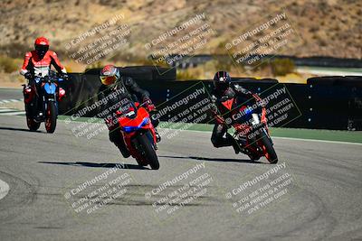 media/Oct-25-2025-2WTD (Sat) [[1e4a1f2fa2]]/C Group/Session 2 (Chicane 1 and Turn 5)/